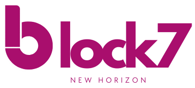 Block7