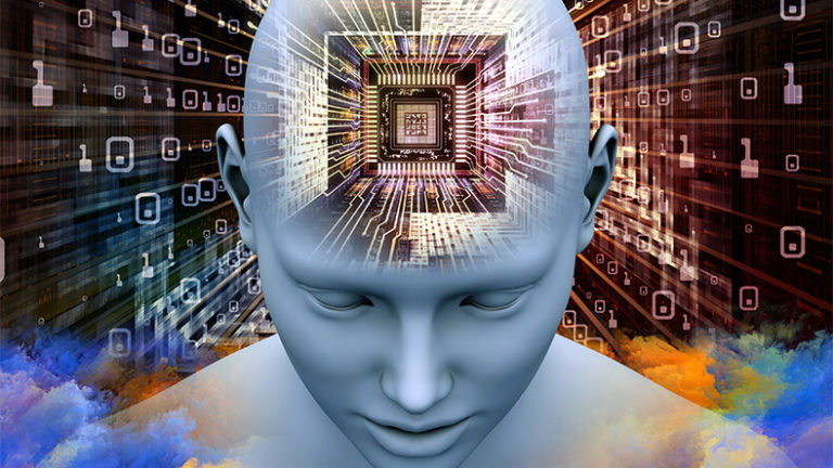 Inside the Rise of Brain‑Computer Interfaces: The Next Leap in Human‑Tech Synergy, Powered by Brain‑Computer Innovation