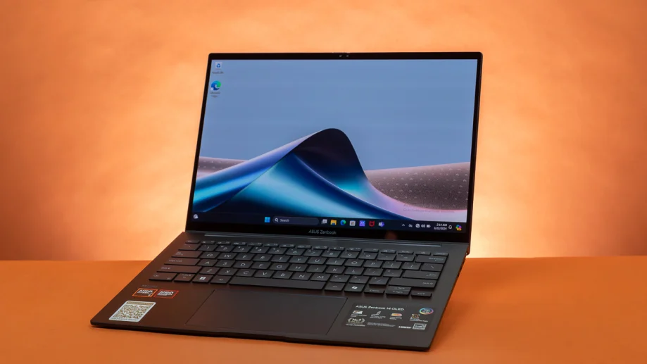 Are Ultra-Slim Laptops the Best for Professionals?