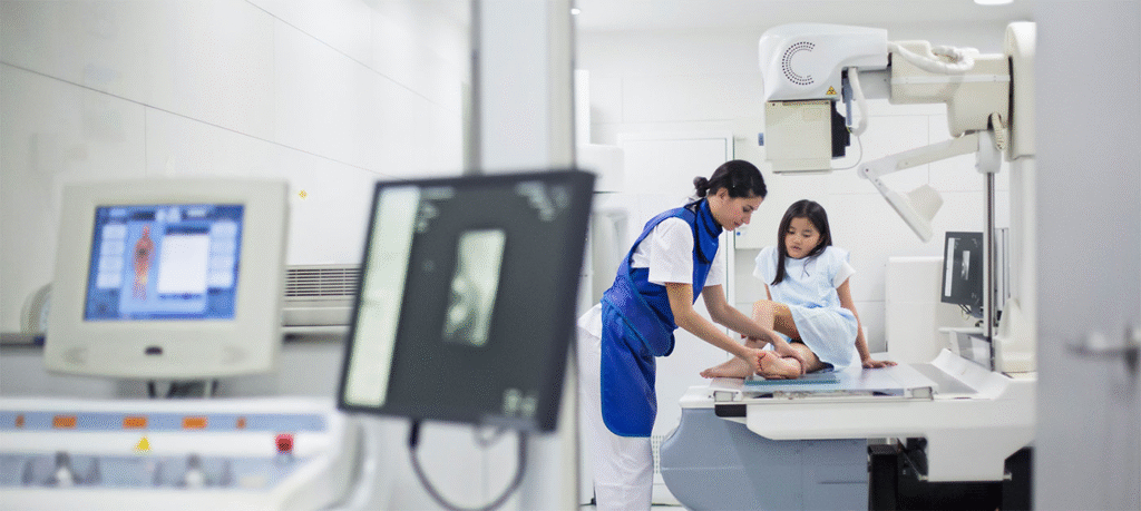 Are Cutting Edge Medical Innovations Safe or Risky?